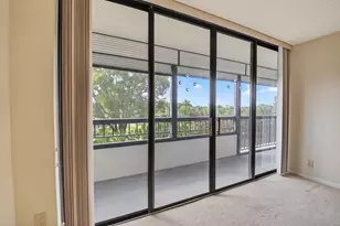 6420 Boca Del Mar Dr, Boca Raton, FL 33433 - Photo 21