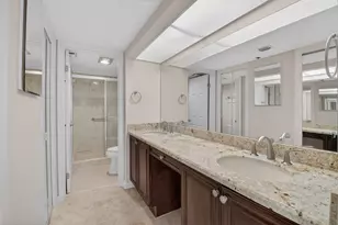 6420 Boca Del Mar Dr, Boca Raton, FL 33433 - Photo 23