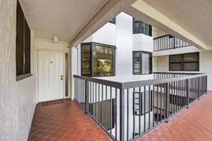 6420 Boca Del Mar Dr, Boca Raton, FL 33433 - Photo 5