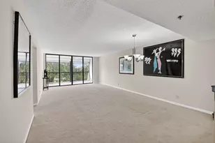 6420 Boca Del Mar Dr, Boca Raton, FL 33433 - Photo 9