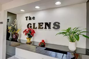 6420 Boca Del Mar Dr, Boca Raton, FL 33433 - Photo 35