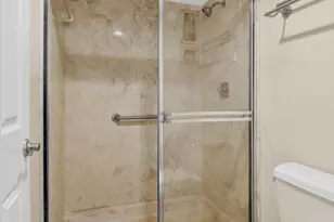 6420 Boca Del Mar Dr, Boca Raton, FL 33433 - Photo 25