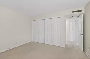 6420 Boca Del Mar Dr, Boca Raton, FL 33433 - Photo 27