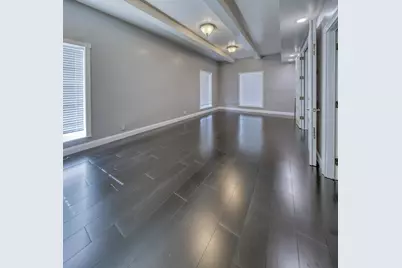 1776 Lake Worth Road #B, Lake Worth Beach, FL 33460 - Photo 3