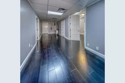 1776 Lake Worth Road #B, Lake Worth Beach, FL 33460 - Photo 5