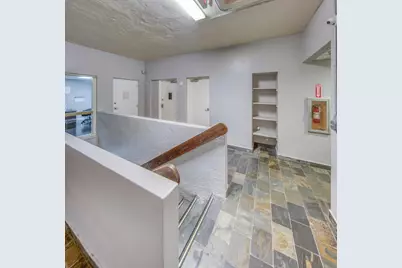 1776 Lake Worth Road #B, Lake Worth Beach, FL 33460 - Photo 11