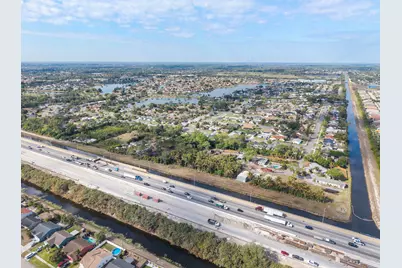 5387 80th Trail S, Lake Worth, FL 33467 - Photo 15