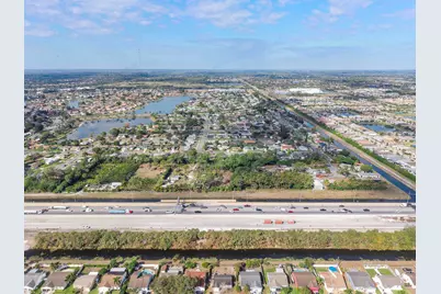 5387 80th Trail S, Lake Worth, FL 33467 - Photo 13
