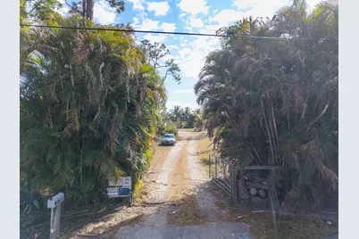 5387 80th Trail S, Lake Worth, FL 33467 - Photo 7