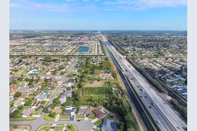 5387 80th Trail S, Lake Worth, FL 33467 - Photo 11