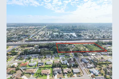 5387 80th Trail S, Lake Worth, FL 33467 - Photo 9