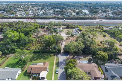 5387 80th Trail S, Lake Worth, FL 33467 - Photo 3