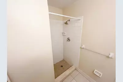 1118 SE Proctor Lane, Port Saint Lucie, FL 34983 - Photo 15