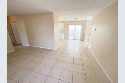 1118 SE Proctor Lane, Port Saint Lucie, FL 34983 - Photo 19