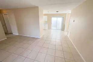 1118 SE Proctor Ln, Port Saint Lucie, FL 34983 - Photo 19