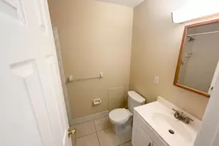 1118 SE Proctor Ln, Port Saint Lucie, FL 34983 - Photo 15