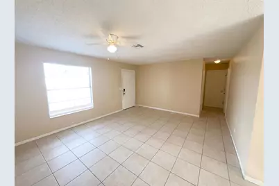 1118 SE Proctor Lane, Port Saint Lucie, FL 34983 - Photo 3