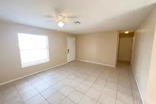 1118 SE Proctor Ln, Port Saint Lucie, FL 34983 - Photo 3