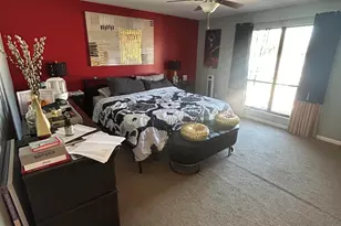 818 Sandtree Dr, Palm Beach Gardens, FL 33403 - Photo 15