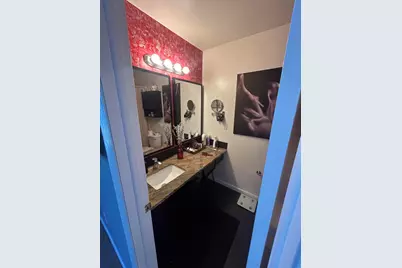 818 Sandtree Drive, Palm Beach Gardens, FL 33403 - Photo 17