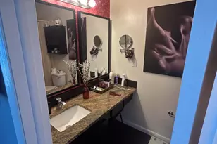 818 Sandtree Dr, Palm Beach Gardens, FL 33403 - Photo 17