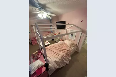 818 Sandtree Drive, Palm Beach Gardens, FL 33403 - Photo 21