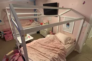 818 Sandtree Dr, Palm Beach Gardens, FL 33403 - Photo 21