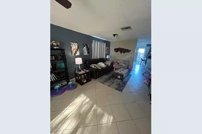 818 Sandtree Drive, Palm Beach Gardens, FL 33403 - Photo 5