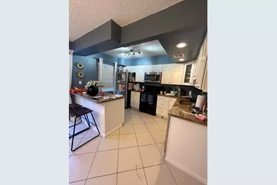 818 Sandtree Drive, Palm Beach Gardens, FL 33403 - Photo 11