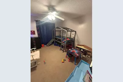 818 Sandtree Drive, Palm Beach Gardens, FL 33403 - Photo 19