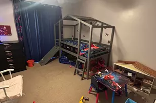 818 Sandtree Dr, Palm Beach Gardens, FL 33403 - Photo 19