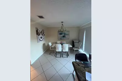 818 Sandtree Drive, Palm Beach Gardens, FL 33403 - Photo 9