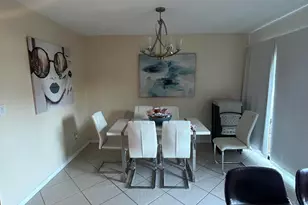 818 Sandtree Dr, Palm Beach Gardens, FL 33403 - Photo 9