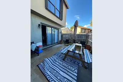 818 Sandtree Drive, Palm Beach Gardens, FL 33403 - Photo 13