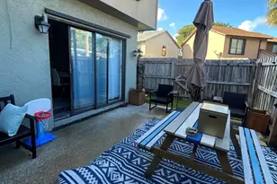 818 Sandtree Dr, Palm Beach Gardens, FL 33403 - Photo 13