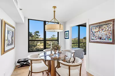 7575 Imperial Drive #501, Boca Raton, FL 33433 - Photo 5