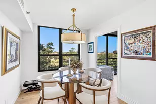 7575 Imperial Dr, Boca Raton, FL 33433 - Photo 5