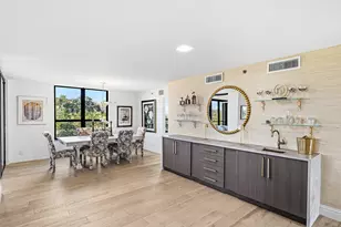 7575 Imperial Dr, Boca Raton, FL 33433 - Photo 13