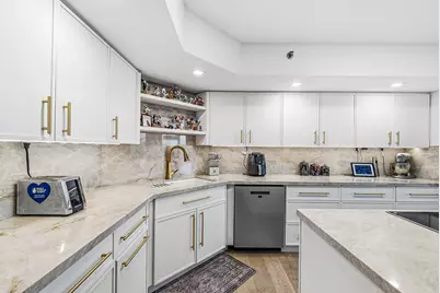 7575 Imperial Drive #501, Boca Raton, FL 33433 - Photo 3