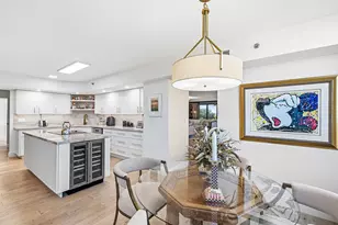 7575 Imperial Dr, Boca Raton, FL 33433 - Photo 7