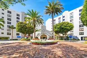 7575 Imperial Dr, Boca Raton, FL 33433 - Photo 1