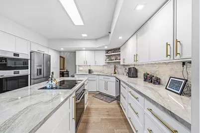 7575 Imperial Drive #501, Boca Raton, FL 33433 - Photo 11