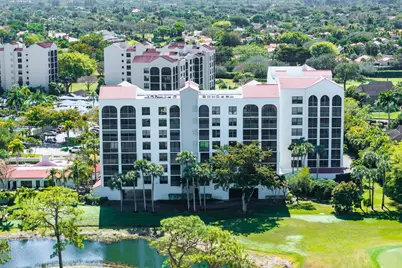 7575 Imperial Drive #501, Boca Raton, FL 33433 - Photo 39