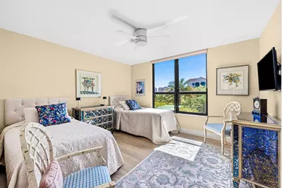 7575 Imperial Drive #501, Boca Raton, FL 33433 - Photo 31