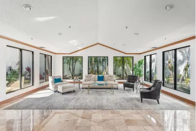 7575 Imperial Drive #501, Boca Raton, FL 33433 - Photo 35