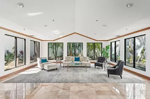 7575 Imperial Dr, Boca Raton, FL 33433 - Photo 35