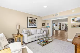 7575 Imperial Dr, Boca Raton, FL 33433 - Photo 33