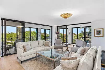 7575 Imperial Drive #501, Boca Raton, FL 33433 - Photo 17