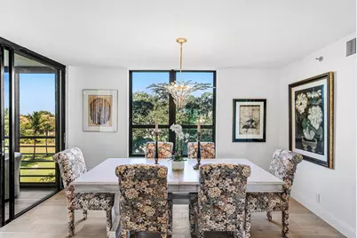 7575 Imperial Drive #501, Boca Raton, FL 33433 - Photo 15