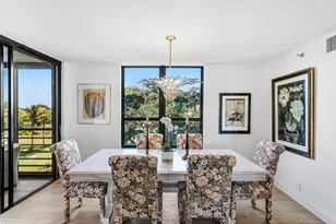 7575 Imperial Dr, Boca Raton, FL 33433 - Photo 15